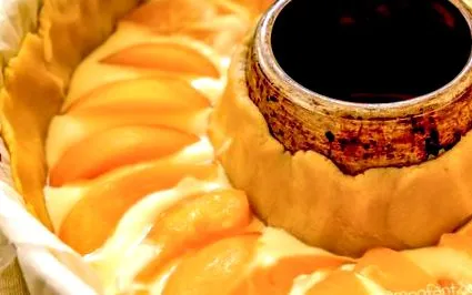 cuptorul