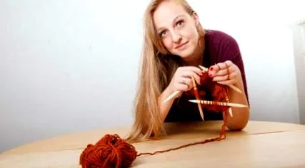 bécsi Nunu