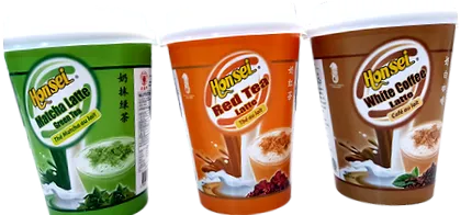 vásároljon