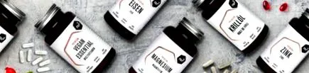 pentru masticabil