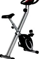 F-Bike Ultrasport