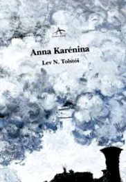 karénina