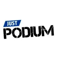 kapszula