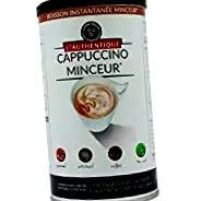 minceur