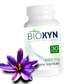 bioxyn