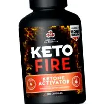 keto