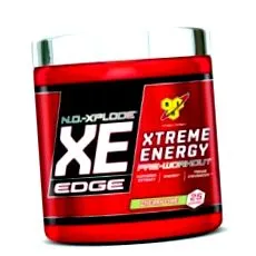 edge