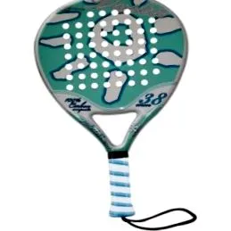 padel