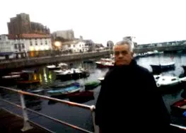 живеем