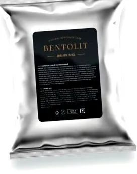 bentolit