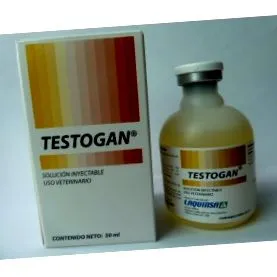 testogan