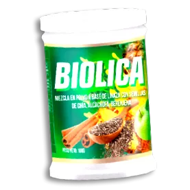 biolica