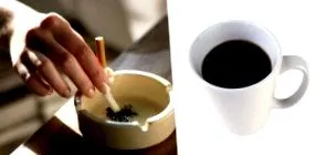 cigaretta