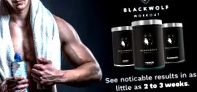 blackwolf