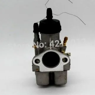 k68a