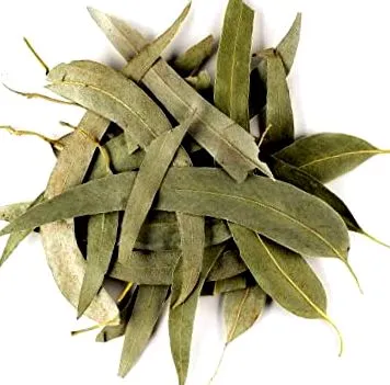 ellenjavallatok