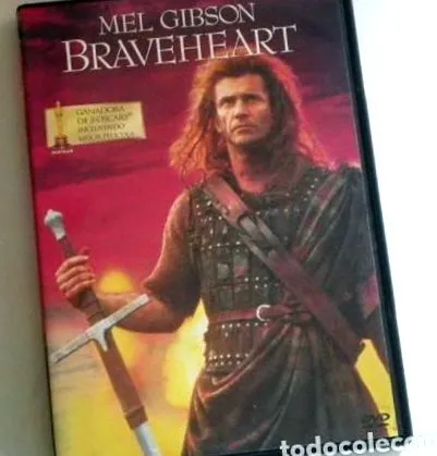 braveheart