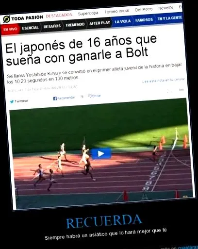afrikaiaknak fekete