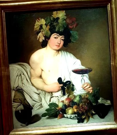 метеорне