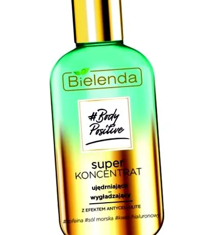 bielenda