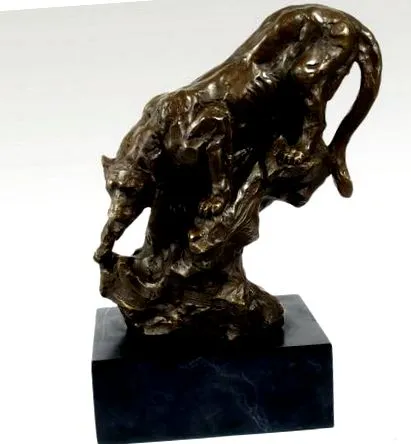 szobrok
