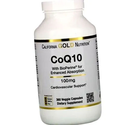 bioperine