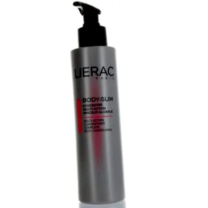lierac
