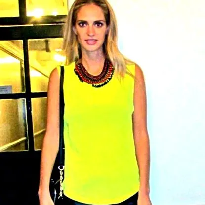 blogok