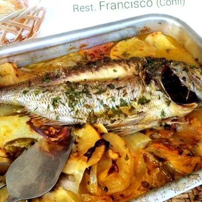 морска