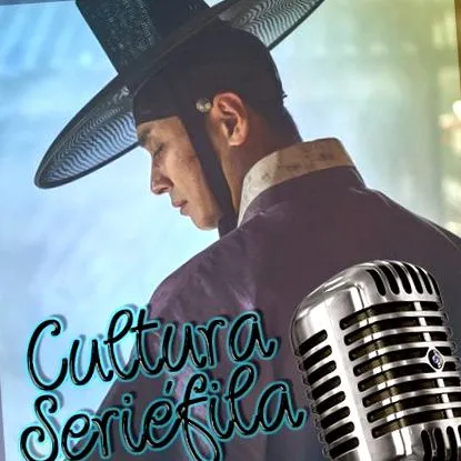 seriéfila
