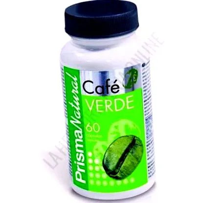 herboristeria