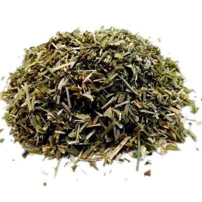 Capsella bursa