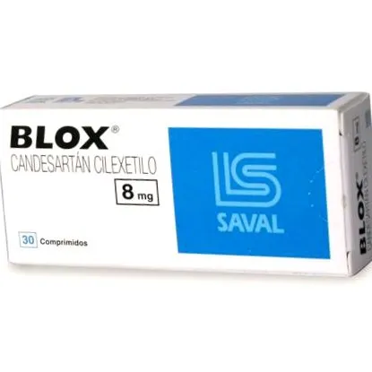 blox