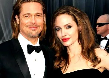 jolie