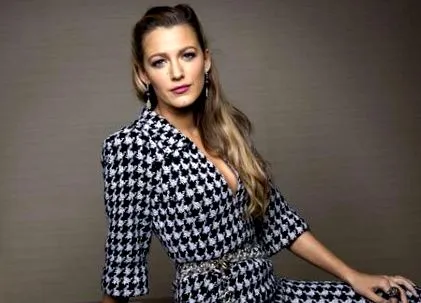 blake