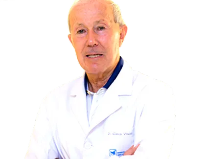alberto