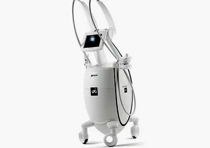 endermologia endermologia