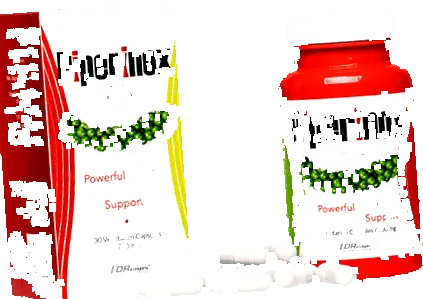 форум
