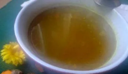 tisztító