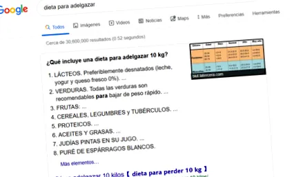 fontossága