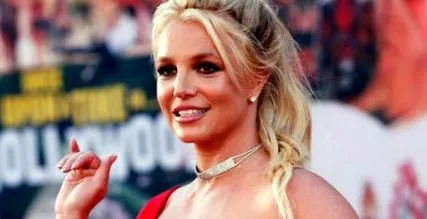 spears