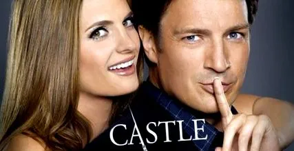 castle