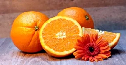 recept