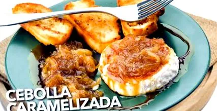 БОЖЕСТВЕНА КУХНЯ