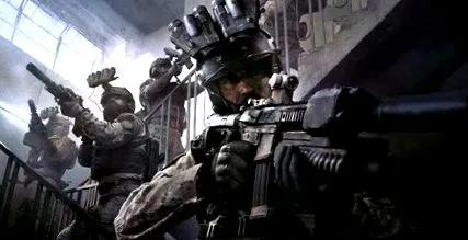 duty