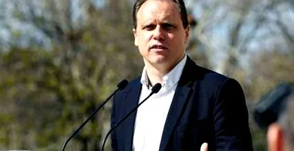 lacalle