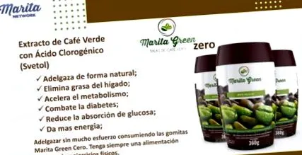 zselés