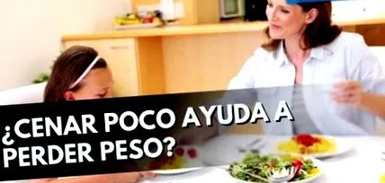 segít