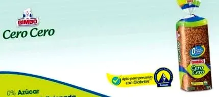 cero