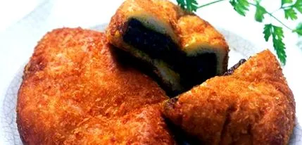 кифлички
